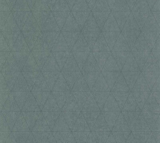 Шпалери Lutece Couleurs&Matieres 51192924A