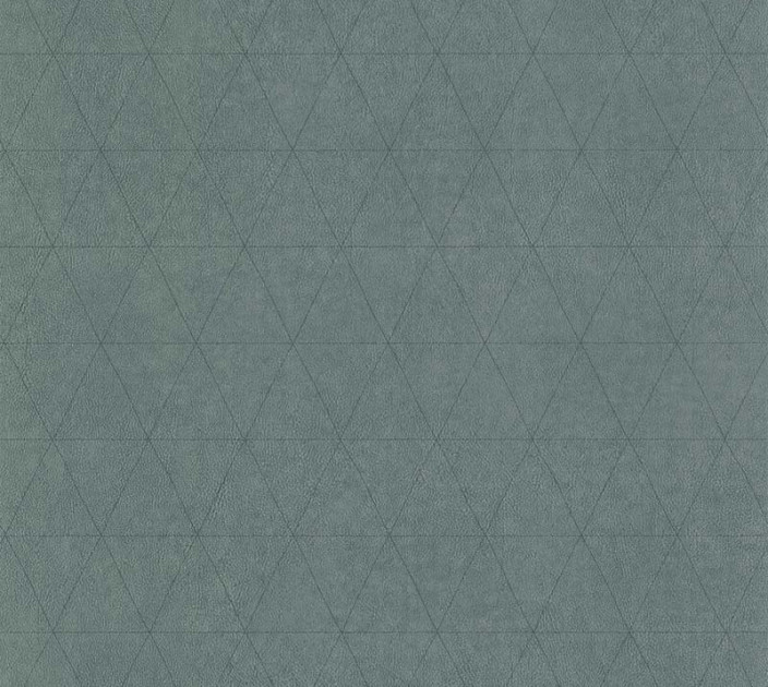 Шпалери Lutece Couleurs&Matieres 51192924A
