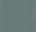 Шпалери Lutece Couleurs&Matieres 51192924A