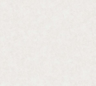 Wallpaper Du&Ka Voyage 24262-3