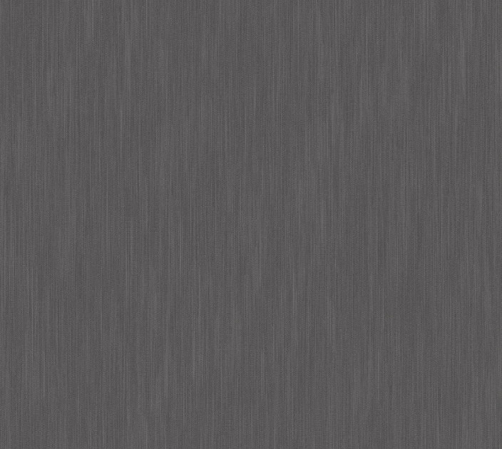 Wallpaper Du&Ka Elite Collection 27020-8