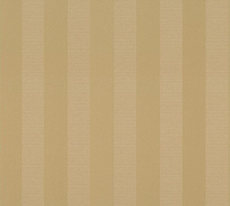 Wallpaper Rasch Trianon XII 532340