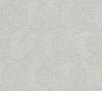 Wallpaper Marburg Memoria 30355