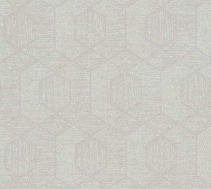Wallpaper Marburg Memoria 30355