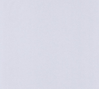 Caselio Chevron Wallpaper CVR102229000