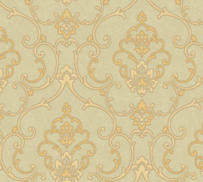 Wallpaper Adawall Rumi 6806-4