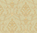 Wallpaper Adawall Rumi 6806-4