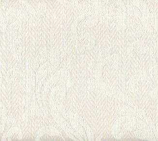 Wallpaper Rasch Textil Cador 086682