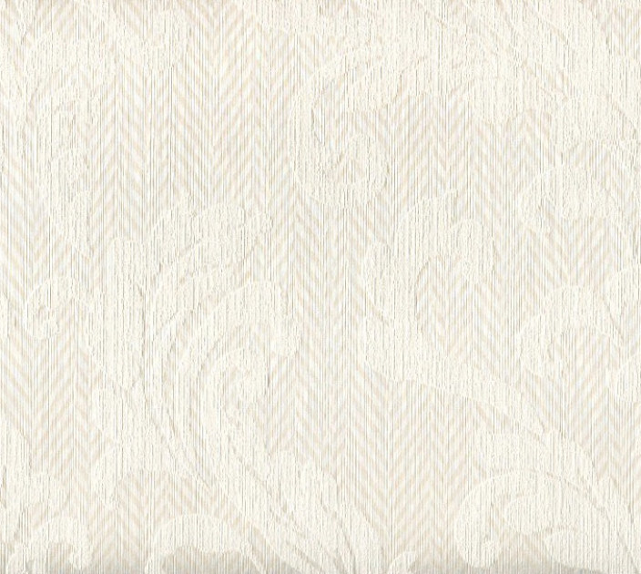 Шпалери Rasch Textil Cador 086682