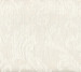 Шпалери Rasch Textil Cador 086682