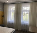 Curtains and tulle 20202151