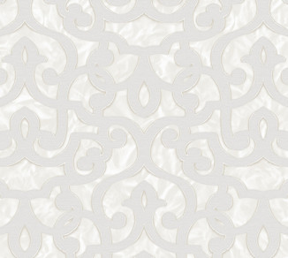Шпалери Adawall Seven 7810-1