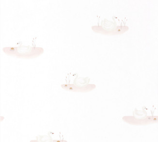 Wallpaper Casadeco Rose&Nino RONI85494251