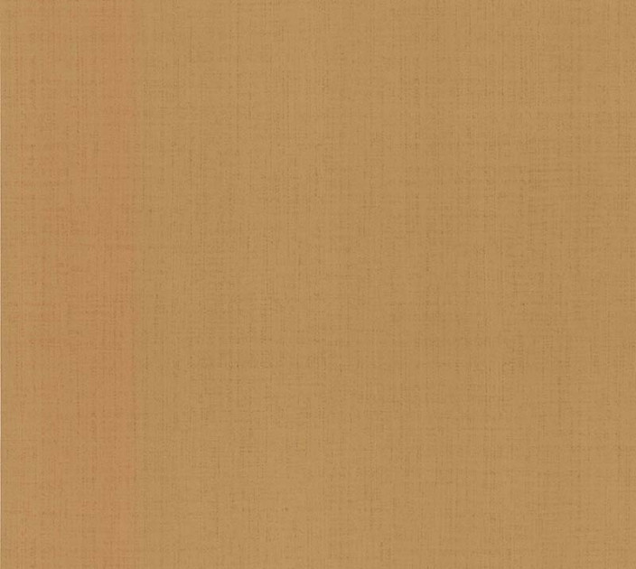 Wallpaper Lutece Unis Geo&Faux 51174907U