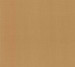 Wallpaper Lutece Unis Geo&Faux 51174907U