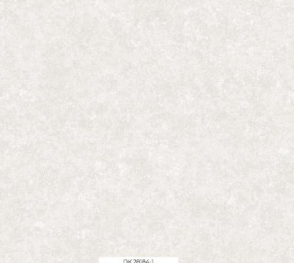 Wallpaper Du&Ka Majestic 28184-1