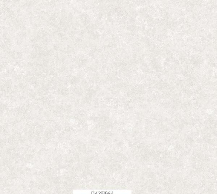 Wallpaper Du&Ka Majestic 28184-1