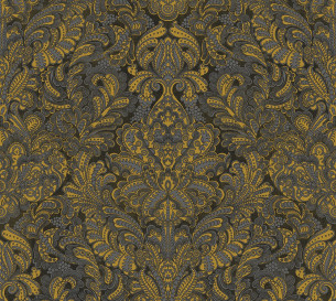 Trendsetter Santiago SA6082 wallpaper