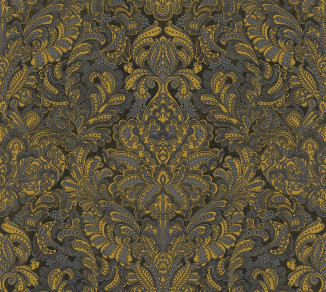 Trendsetter Santiago SA6082 wallpaper