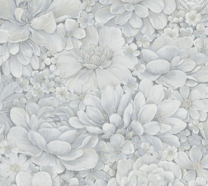 Шпалери Marburg Floralia 33903