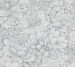 Шпалери Marburg Floralia 33903