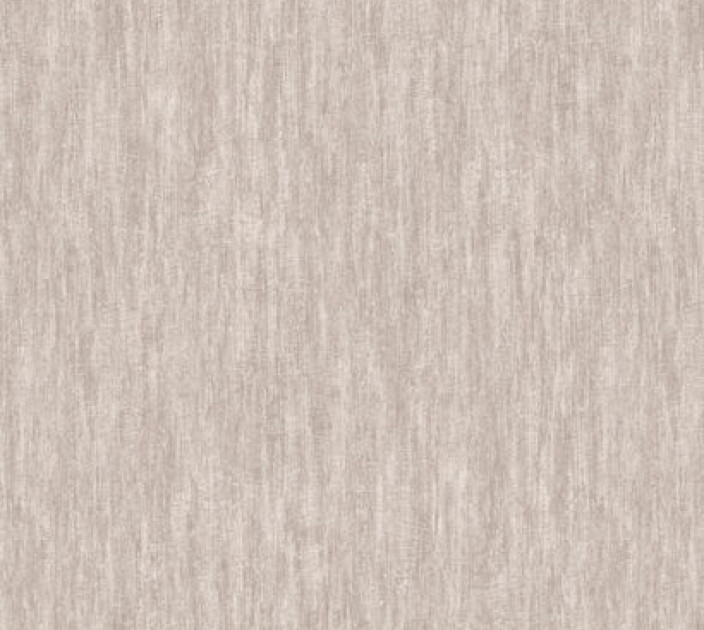 Wallpaper Ugepa Structures A14198D