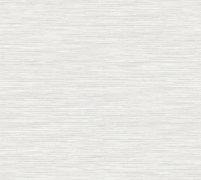 Wallpaper Holden Khalili 65521