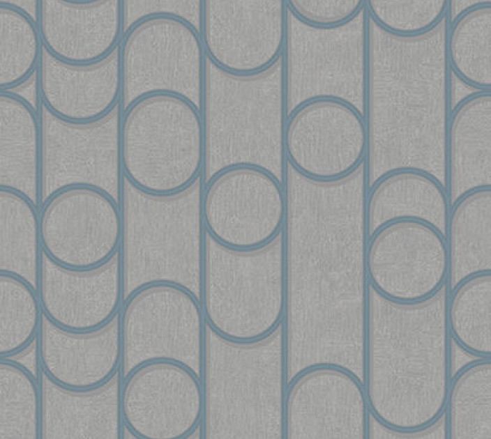 Wallpaper Ugepa Galactik M24009