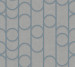 Wallpaper Ugepa Galactik M24009