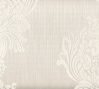 Wallpaper Rasch Textil Cador 086798