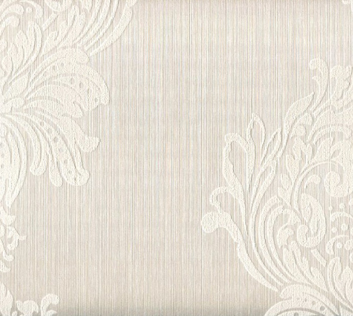 Шпалери Rasch Textil Cador 086798
