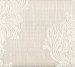 Шпалери Rasch Textil Cador 086798