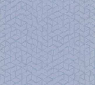 Шпалери Lutece Unis Geo&Faux 28180109