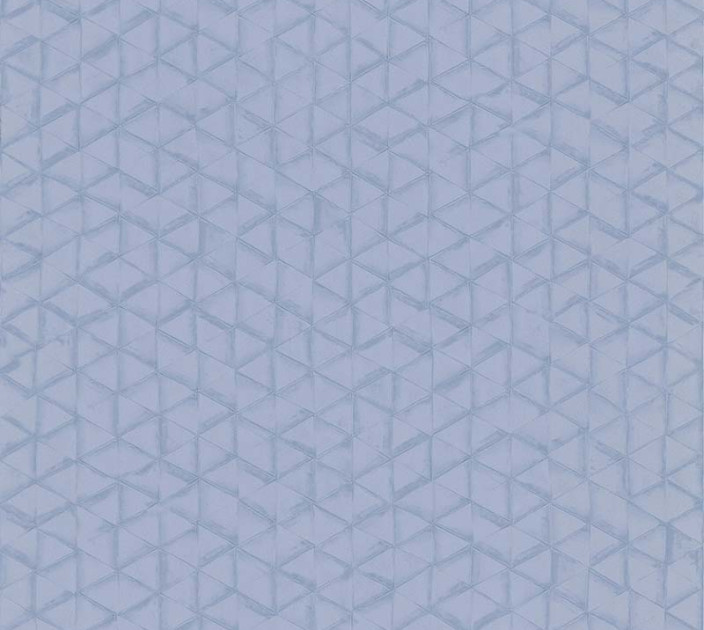 Wallpaper Lutece Unis Geo&Faux 28180109