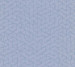 Wallpaper Lutece Unis Geo&Faux 28180109