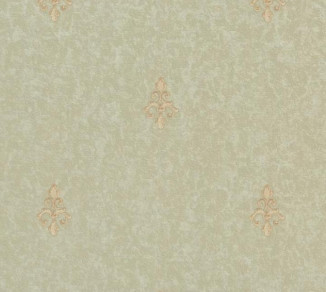Wallpaper Limonta Odea 46603