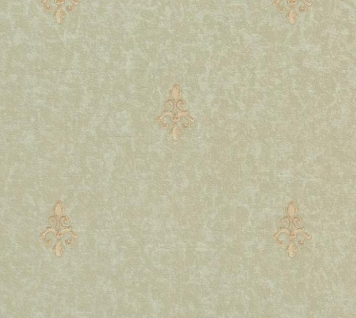 Шпалери Limonta Odea 46603 Шпалери Limonta Odea 46603
