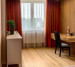 Loft curtains for the bedroom 20202193