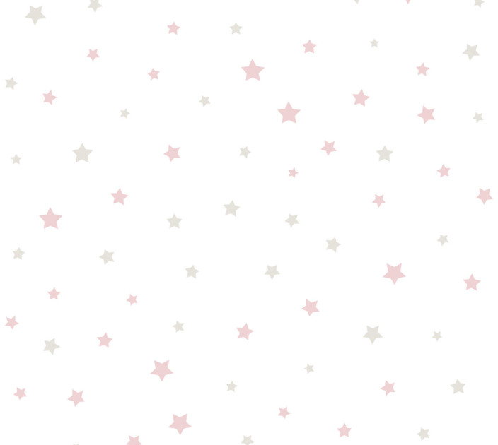 Wallpaper ICH Pippo 457-2
