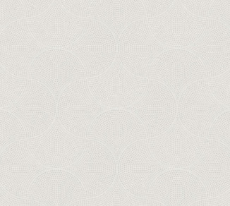 Шпалери AS Creation Premium 38485-4