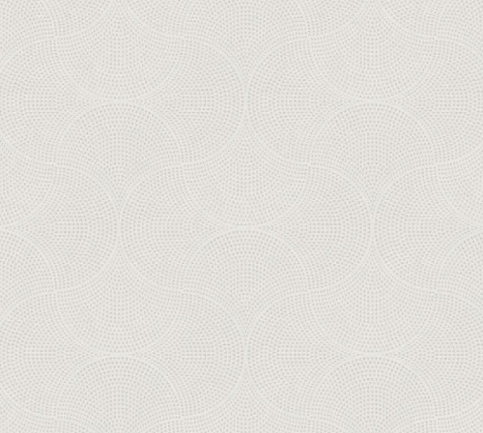 Wallpaper AS Creation Premium 38485-4
