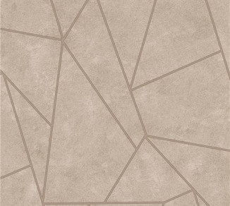 Wallpaper Du&Ka Lifestyle 23130-1