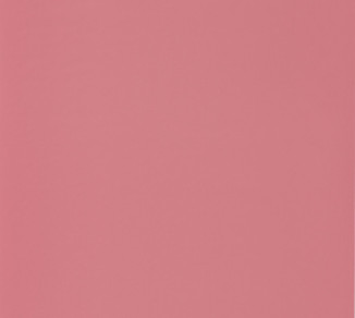 Wallpaper Casadeco Rose&Nino RONI69864600