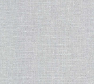Шпалери Lutece Couleurs&Matieres 51195419A