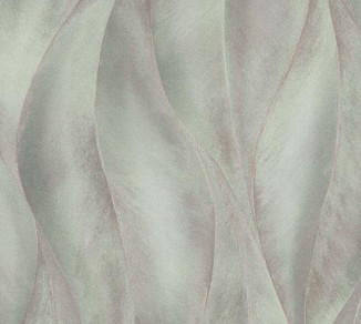 Wallpaper Erismann Fashion For Walls 2 12092-18