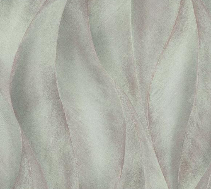 Шпалери Erismann Fashion For Walls 2 12092-18