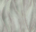 Шпалери Erismann Fashion For Walls 2 12092-18