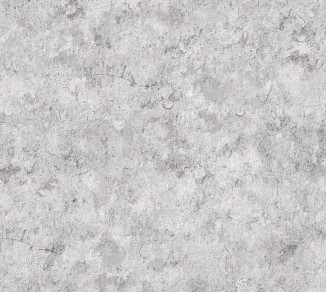 Wallpaper Du&Ka Natura DK22220-1