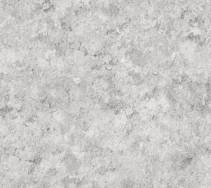 Шпалери Du&Ka Natura DK22220-1