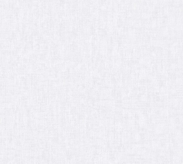 Wallpaper Decoprint Moments MO22800